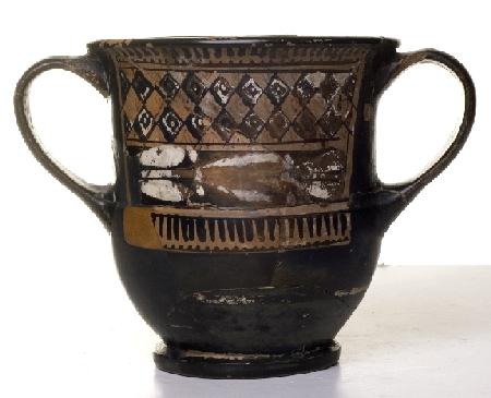 Marian Venceslá Delgado (CERES)